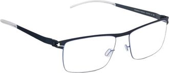 Mykita Donna, Accessori, Blu, Taglia unica, new