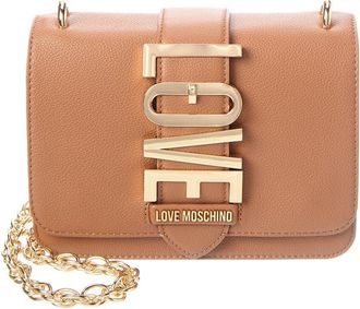 Love Moschino Shoulder Bag