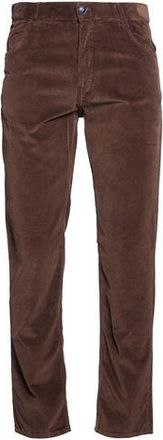 40weft BOTTOMWEAR - Trousers on YOOX.COM