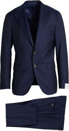 Caruso ANZ&Uuml;GE und CO-ORDS - Anz&uuml;ge auf YOOX.COM