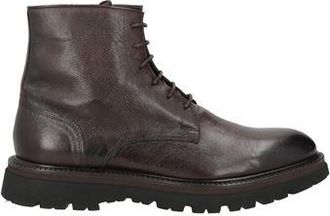Carvani CALZATURE - Stivaletti su YOOX.COM
