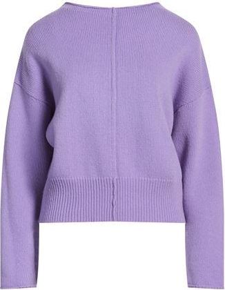 Jucca MAGLIERIA - Pullover su YOOX.COM