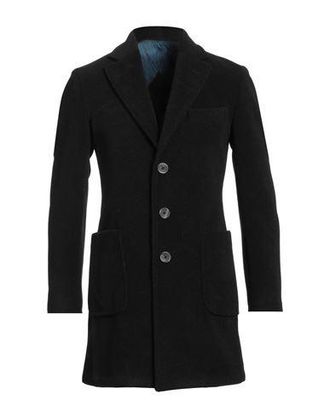 Tela N COATS & JACKETS - Coats on YOOX.COM