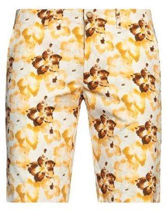 AT.P. CO HOSEN & R&Ouml;CKE - Shorts & Bermudashorts auf YOOX.COM