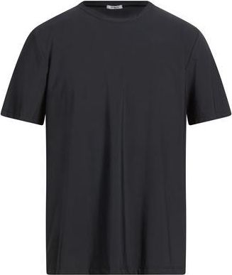 Imperial TOPS - T-shirts auf YOOX.COM