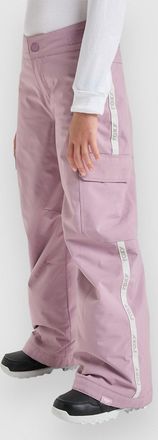 Roxy Banky Ice Kids Broek