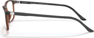 Philippe Starck 3073 Vista0011