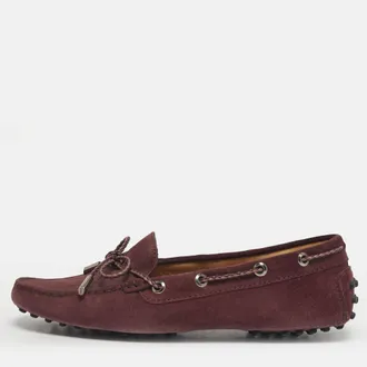 Tod's Tods