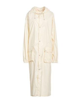 Maison Margiela CAPISPALLA - Soprabiti & Trench su YOOX.COM
