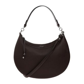 Kate Spade New York Donna, Borse, Marrone, Taglia unica, new