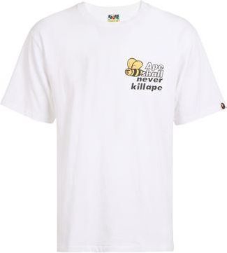 A Bathing Ape TOPWEAR - T-shirts sur YOOX.COM
