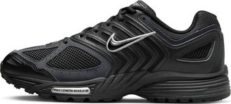 Nike Air Zoom Pegasus 2K5 Black Metallic Silver HV1792-001