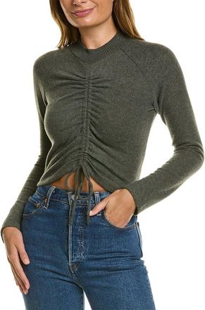 Project Social T Dreamiest Top