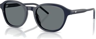 Emporio Armani Occhiali da sole Emporio Armani Ea4247 U