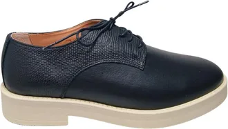 Pollini Donna, Scarpe, Nero, 38 EU, new