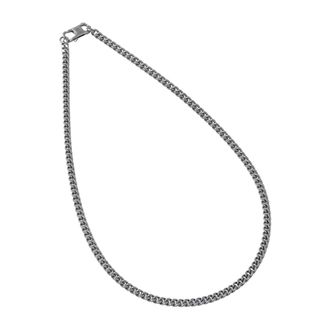 Maison Margiela Dames, Accessoires, Grijs, Maat: ONE Size