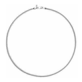 Cai Heren, Accessoires, Grijs, Maat: ONE Size