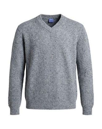 Fedeli PRENDAS DE PUNTO - Pullover en YOOX.COM