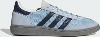 adidas Mens adidas HANDBALL SPEZIAL SHOES