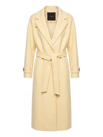 Pinko Casella Cape