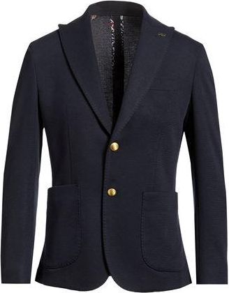 Bob COMPLETI E COORDINATI - Blazers su YOOX.COM