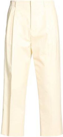 Lardini BOTTOMWEAR - Pantaloni su YOOX.COM
