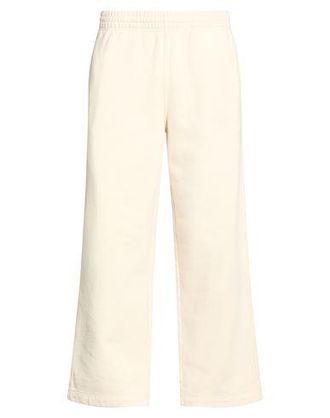 Burberry BOTTOMWEAR - Pantaloni su YOOX.COM