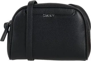DKNY BOLSOS - Bolsos con bandolera en YOOX.COM