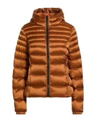 RefrigiWear COATS & JACKETS - Puffers sur YOOX.COM