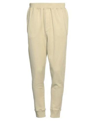 Dsquared2 Pants