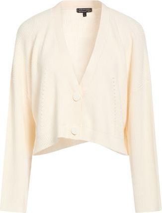 A|X Armani Exchange KNITWEAR - Cardigans on YOOX.COM