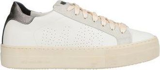 P448 CALZATURE - Sneakers su YOOX.COM