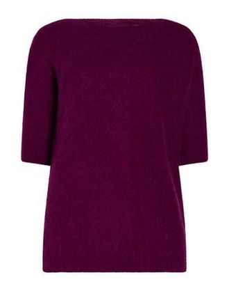 Kontatto KNITWEAR - Jumpers on YOOX.COM