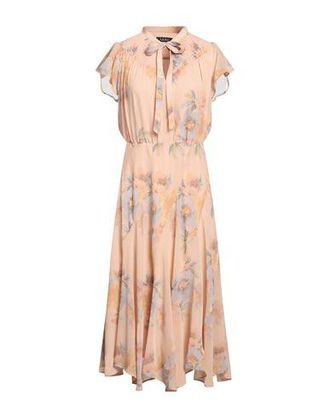 Ralph Lauren Midi dresses