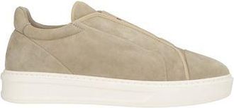 Fabi FOOTWEAR - Trainers on YOOX.COM