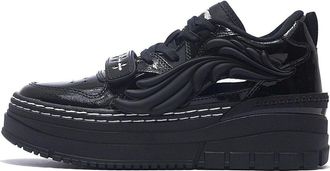 Li-Ning (WMNS) Li-Ning SMFK x WeiWu Platform Gothic Wings AGCS370-1