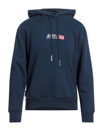 Autry TOPS - Sweatshirts auf YOOX.COM