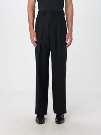 Tom Ford Pantalone sartoriale Tom Ford in lana