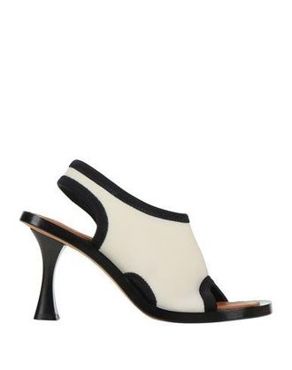 Proenza Schouler Sandals