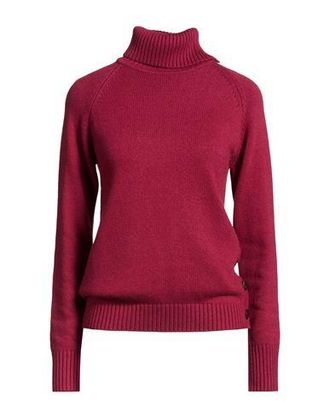 Silvian Heach KNITWEAR - Turtlenecks on YOOX.COM