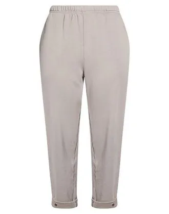 Les Tien BOTTOMWEAR - Trousers sur YOOX.COM
