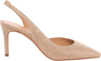 Michael Kors Mujer, Zapatos, Rosa, Talla: 36 1/2 EU