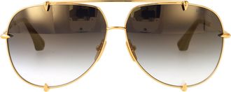 Dita Eyewear Talon Sunglasses