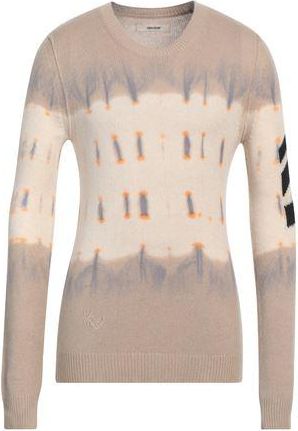 Zadig&Voltaire KNITWEAR - Jumpers on YOOX.COM