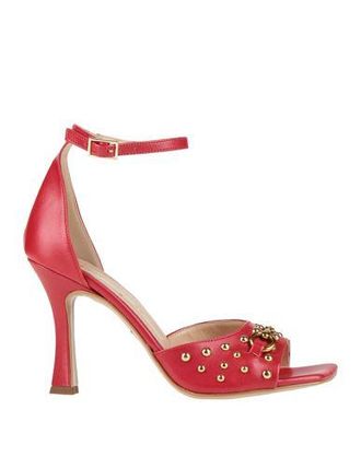 Ovye By Cristina Lucchi FOOTWEAR - Sandals on YOOX.COM