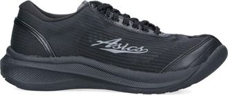 Asics X Kiko Kostadinov Sneakers Ilargi Ff