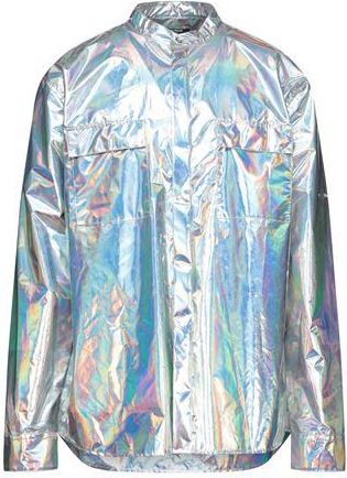 Balmain TOPWEAR - Camicie su YOOX.COM