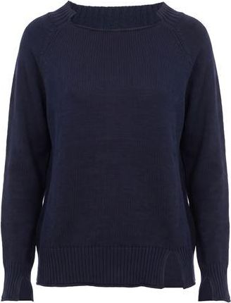 Liviana Conti KNITWEAR - Jumpers sur YOOX.COM