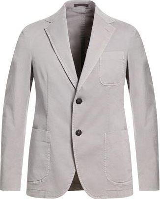The Gigi COMPLETI E COORDINATI - Blazers su YOOX.COM