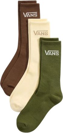 Vans unisex, Sport, Multicolore, L, new